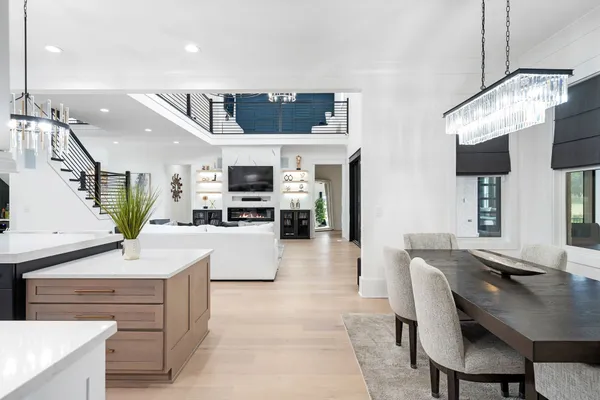 $2,298,710 | 3377 Eslin Court, Murfreesboro, TN 37130