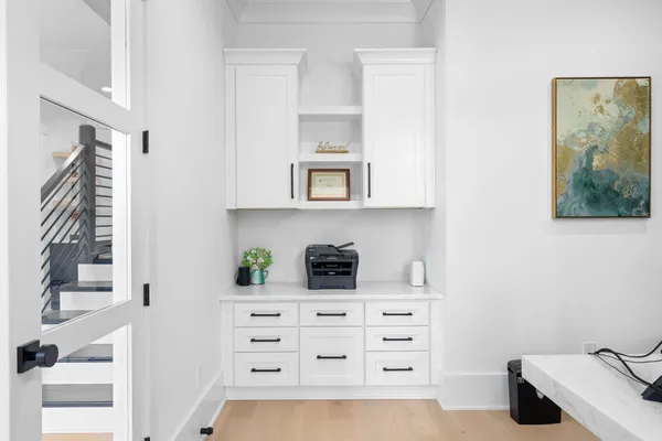 $2,298,710 | 3377 Eslin Court, Murfreesboro, TN 37130