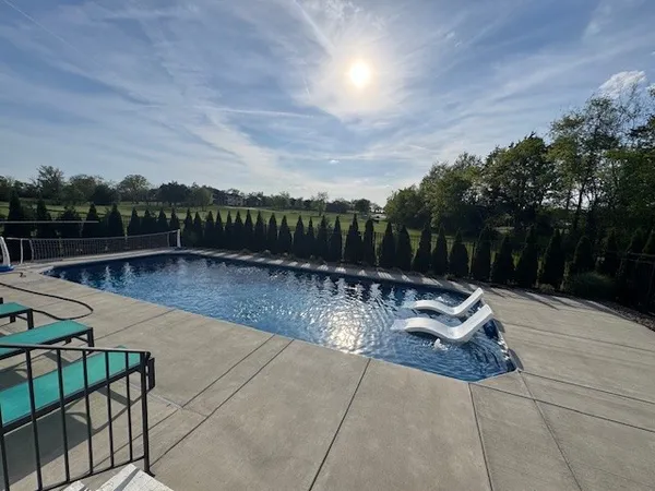$2,298,710 | 3377 Eslin Court, Murfreesboro, TN 37130