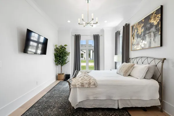 $2,298,710 | 3377 Eslin Court, Murfreesboro, TN 37130