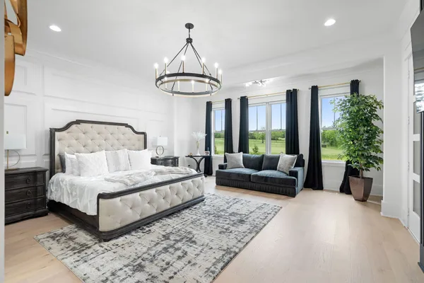 $2,298,710 | 3377 Eslin Court, Murfreesboro, TN 37130