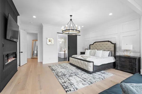 $2,298,710 | 3377 Eslin Court, Murfreesboro, TN 37130