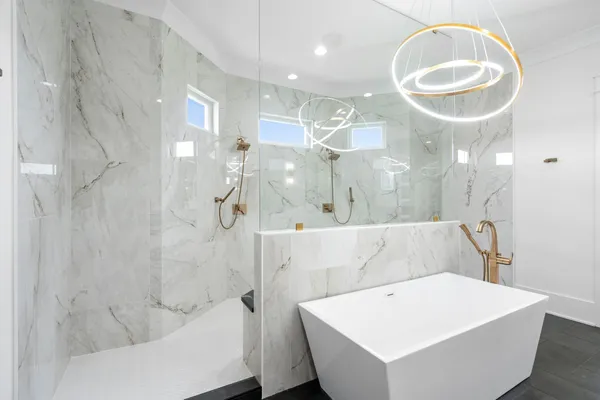 $2,298,710 | 3377 Eslin Court, Murfreesboro, TN 37130