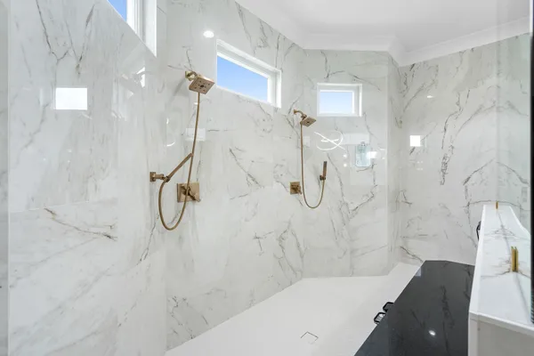 $2,298,710 | 3377 Eslin Court, Murfreesboro, TN 37130