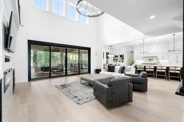 $2,298,710 | 3377 Eslin Court, Murfreesboro, TN 37130