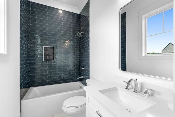 $2,298,710 | 3377 Eslin Court, Murfreesboro, TN 37130