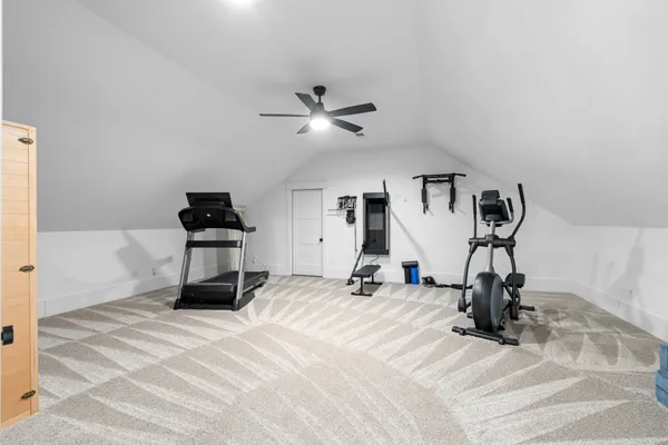 $2,298,710 | 3377 Eslin Court, Murfreesboro, TN 37130