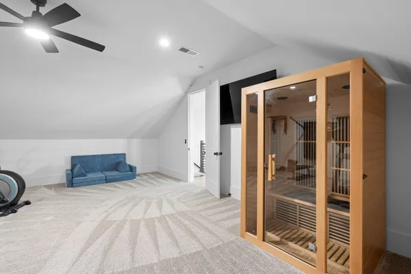 $2,298,710 | 3377 Eslin Court, Murfreesboro, TN 37130