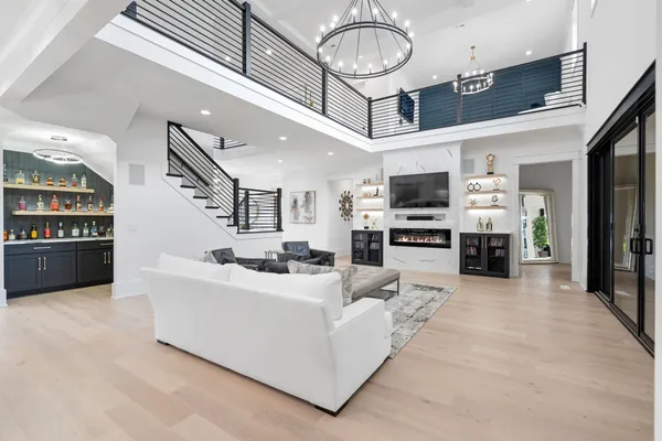 $2,298,710 | 3377 Eslin Court, Murfreesboro, TN 37130