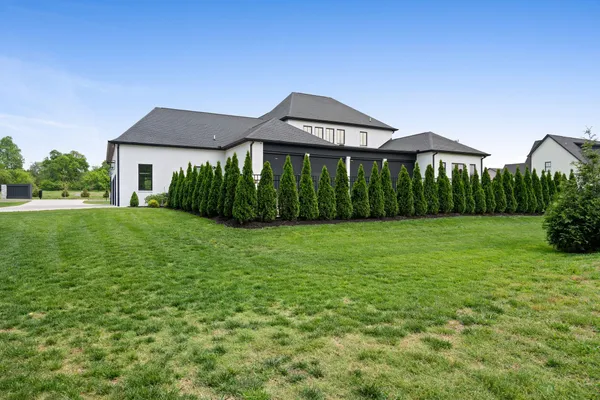 $2,298,710 | 3377 Eslin Court, Murfreesboro, TN 37130