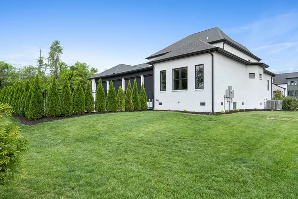 $2,298,710 | 3377 Eslin Court, Murfreesboro, TN 37130