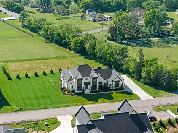 $2,298,710 | 3377 Eslin Court, Murfreesboro, TN 37130