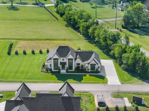 $2,298,710 | 3377 Eslin Court, Murfreesboro, TN 37130