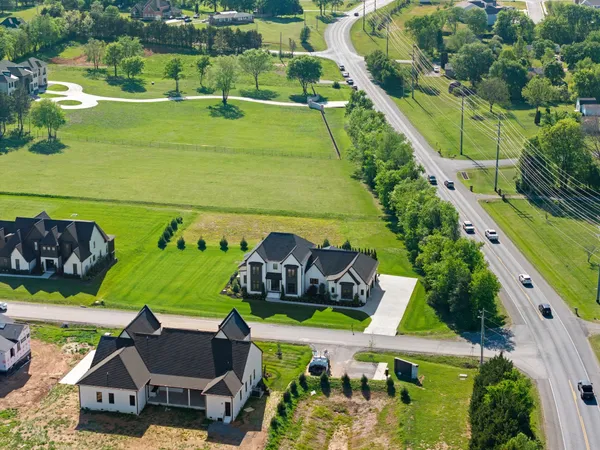 $2,298,710 | 3377 Eslin Court, Murfreesboro, TN 37130