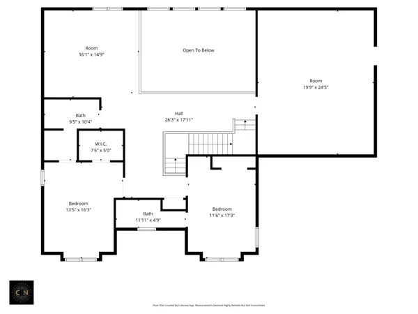 $2,298,710 | 3377 Eslin Court, Murfreesboro, TN 37130