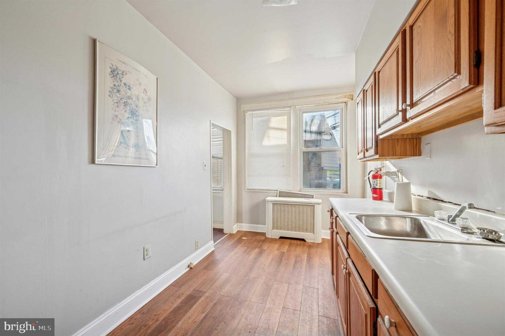 4081 West Ford Road Philadelphia, PA 19131 - Photo 5 of 16 Gallery Image 5