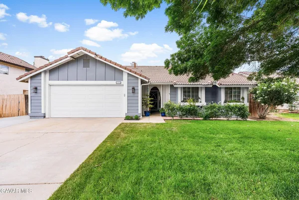 $495,000 | 39338 Windermere Court, Palmdale, CA 93551