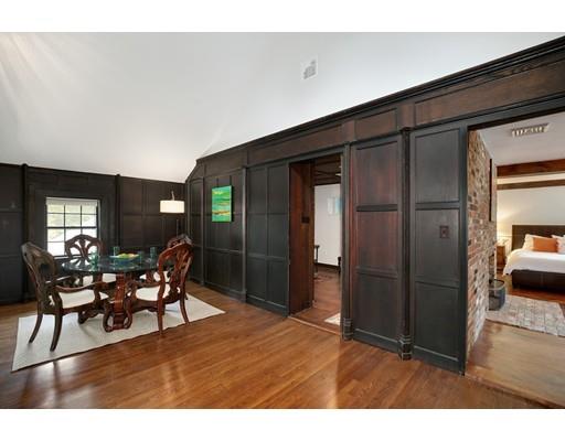 103 Grove Street Hanover, MA 02339 - Photo 15 of 30 Gallery Image 15
