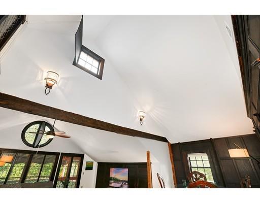 103 Grove Street Hanover, MA 02339 - Photo 17 of 30 Gallery Image 17
