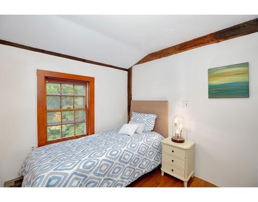 103 Grove Street Hanover, MA 02339 - Photo 18 of 30 Gallery Image 18