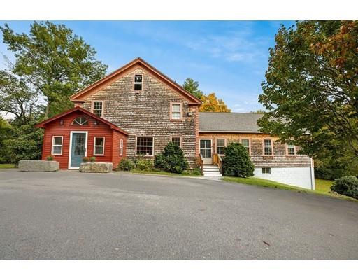 103 Grove Street Hanover, MA 02339 - Photo 25 of 30 Gallery Image 25