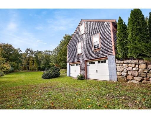103 Grove Street Hanover, MA 02339 - Photo 26 of 30 Gallery Image 26