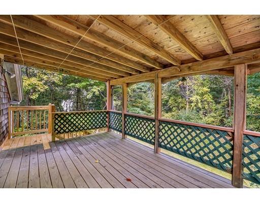 103 Grove Street Hanover, MA 02339 - Photo 28 of 30 Gallery Image 28