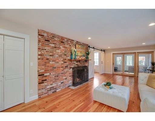 103 Grove Street Hanover, MA 02339 - Photo 3 of 30 Gallery Image 3