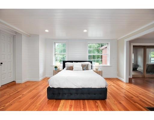 103 Grove Street Hanover, MA 02339 - Photo 6 of 30 Gallery Image 6