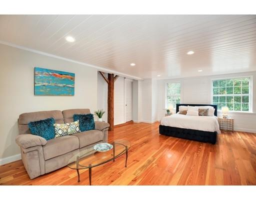 103 Grove Street Hanover, MA 02339 - Photo 7 of 30 Gallery Image 7