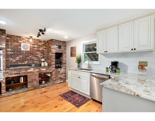 103 Grove Street Hanover, MA 02339 - Photo 8 of 30 Gallery Image 8
