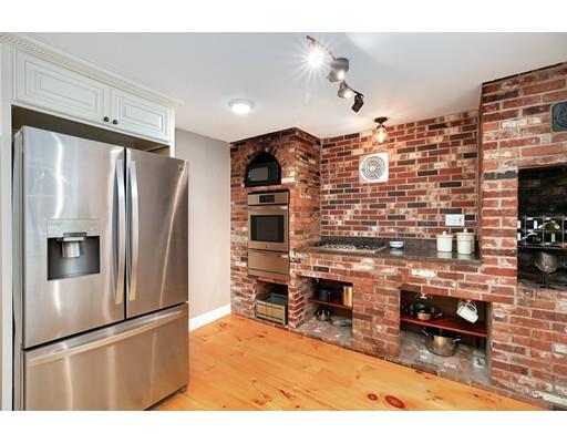 103 Grove Street Hanover, MA 02339 - Photo 9 of 30 Gallery Image 9