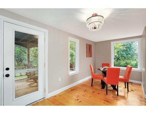 103 Grove Street Hanover, MA 02339 - Photo 10 of 30 Gallery Image 10