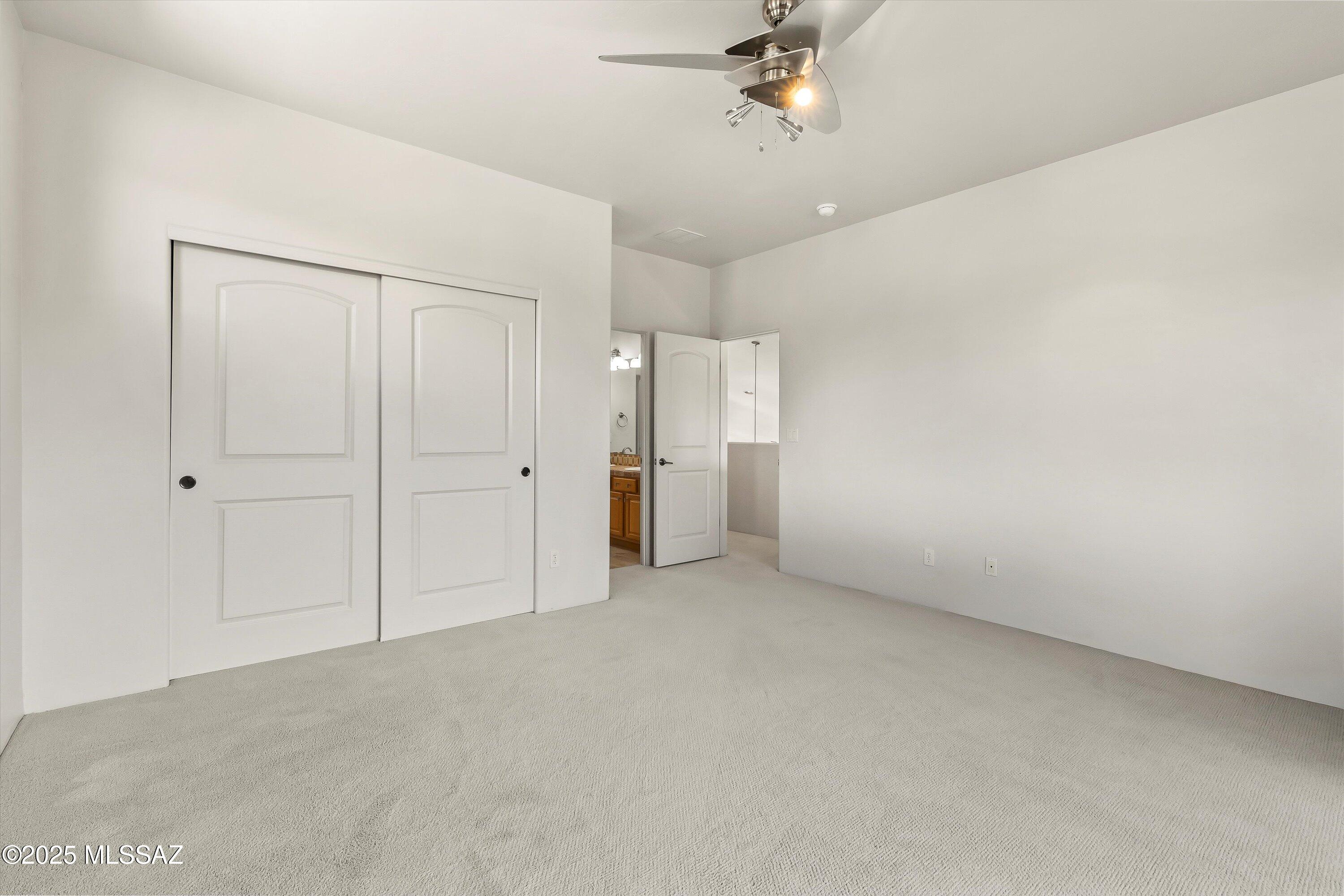 16131 North Meadowcrest Road Tucson, AZ 85739 - Photo 38 of 52 Gallery Image 38