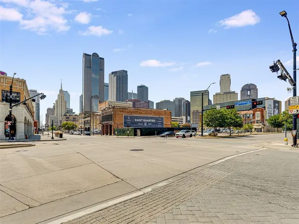 a view of living room and deck with furniture