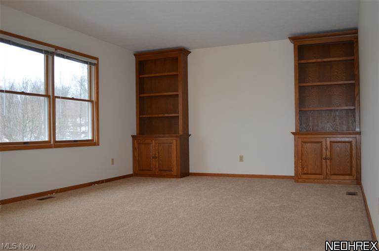 4690 Force Road Shreve, OH 44676 - Photo 6 of 21 Gallery Image 6