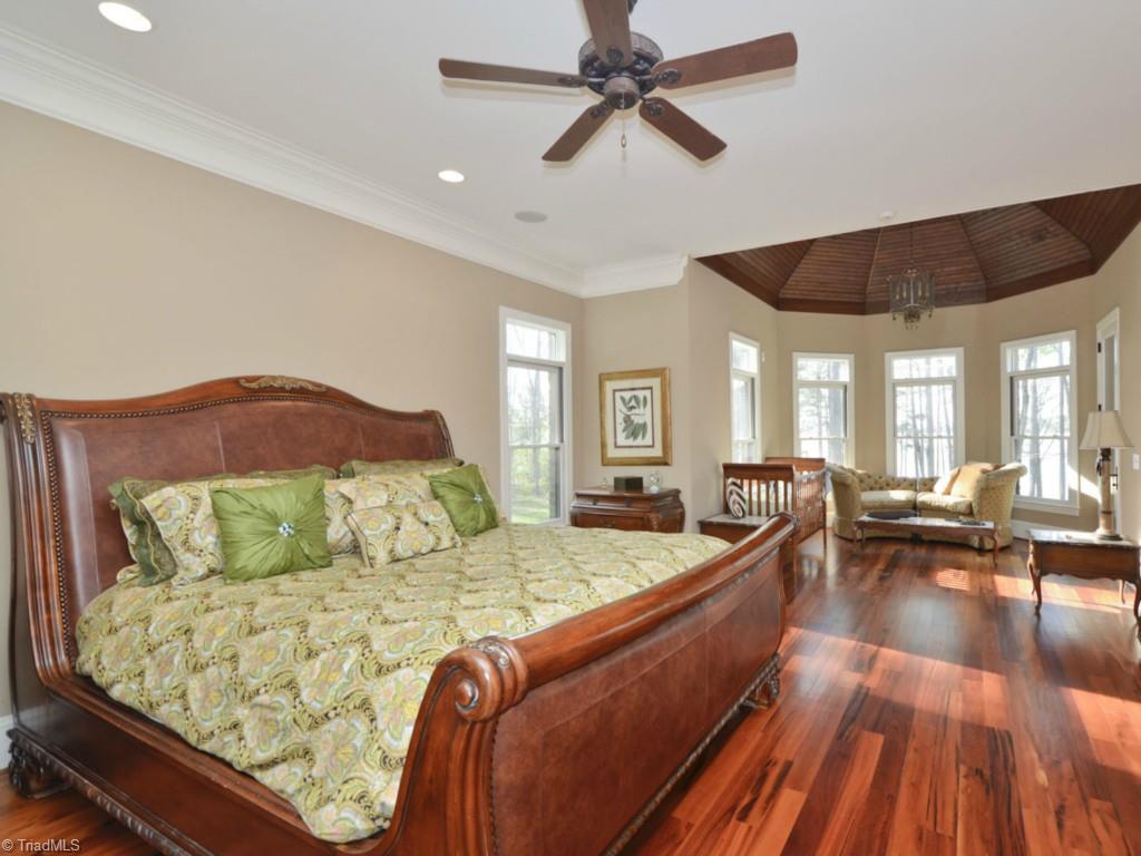 1156 Scout Road Lexington, NC 27292 - Photo 19 of 30 Gallery Image 19