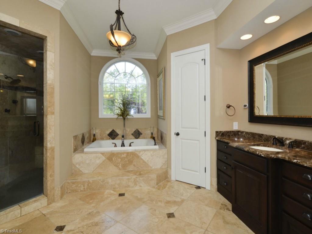 1156 Scout Road Lexington, NC 27292 - Photo 20 of 30 Your Own Slice of Heaven!