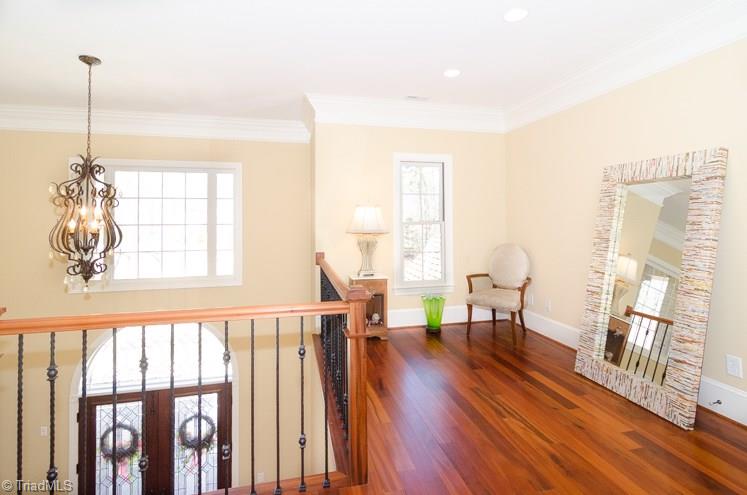 1156 Scout Road Lexington, NC 27292 - Photo 22 of 30 Gallery Image 22