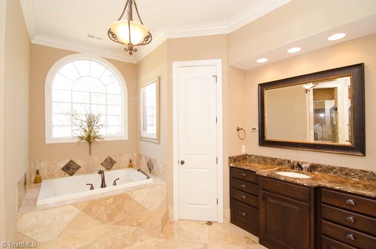 1156 Scout Road Lexington, NC 27292 - Photo 23 of 30 Gallery Image 23