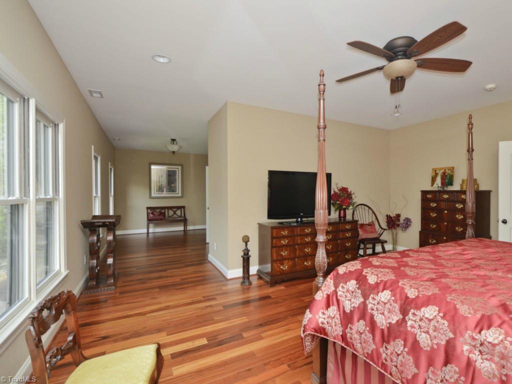 1156 Scout Road Lexington, NC 27292 - Photo 24 of 30 Gallery Image 24