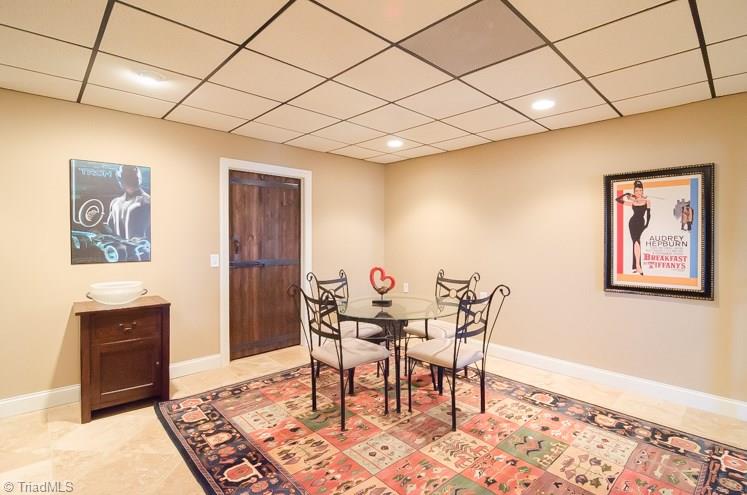 1156 Scout Road Lexington, NC 27292 - Photo 27 of 30 Gallery Image 27