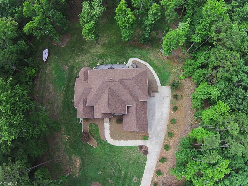 1156 Scout Road Lexington, NC 27292 - Photo 30 of 30 Gallery Image 30