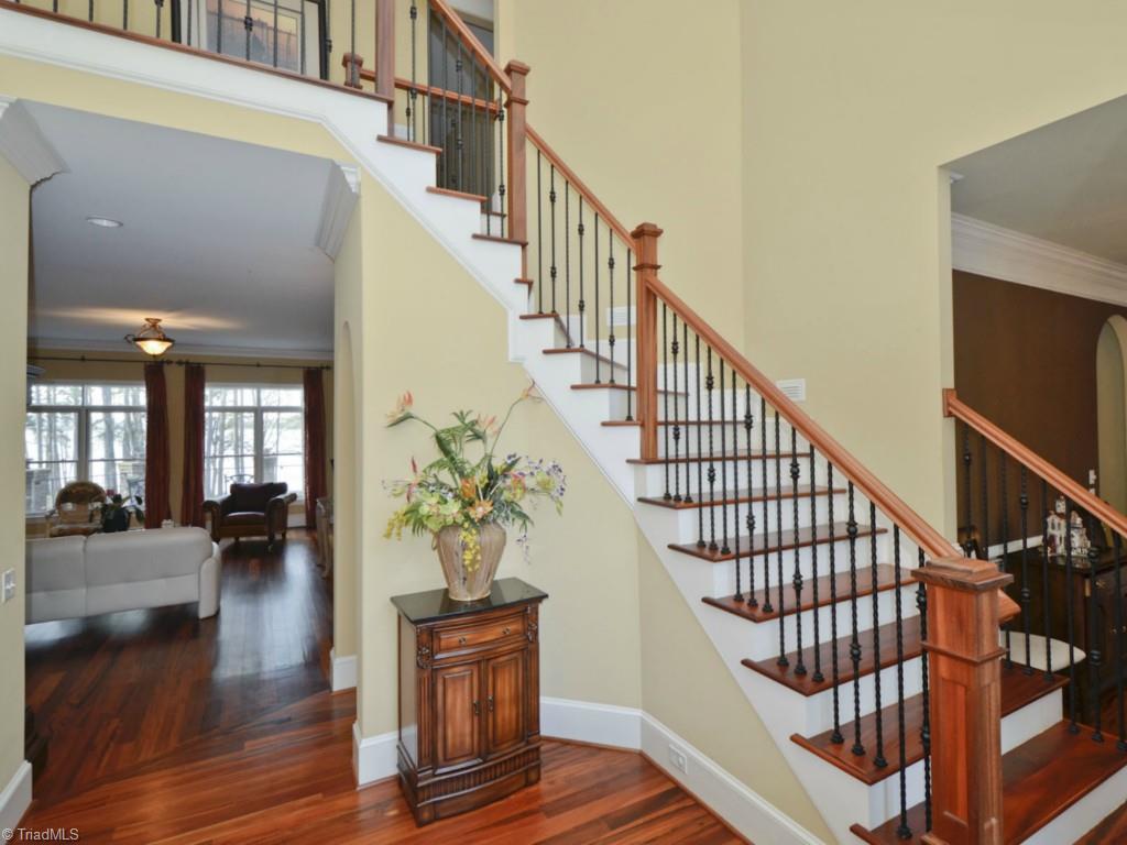 1156 Scout Road Lexington, NC 27292 - Photo 9 of 30 Stunning!