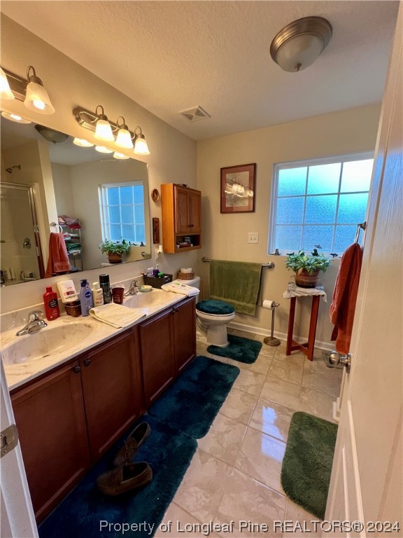 343 Burnette Road Lumberton, NC 28360 - Photo 11 of 27 Gallery Image 11