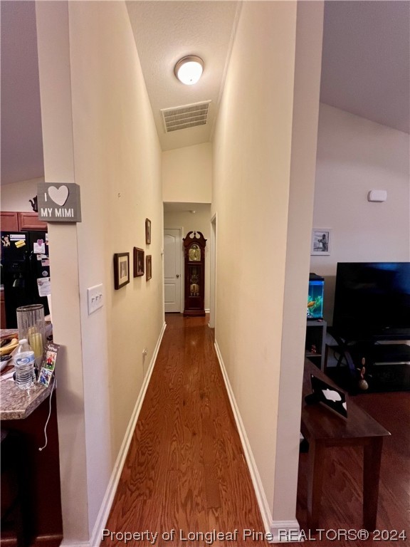 343 Burnette Road Lumberton, NC 28360 - Photo 15 of 27 Gallery Image 15