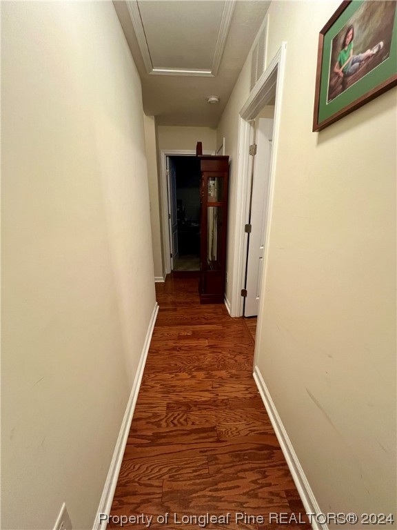 343 Burnette Road Lumberton, NC 28360 - Photo 20 of 27 Gallery Image 20
