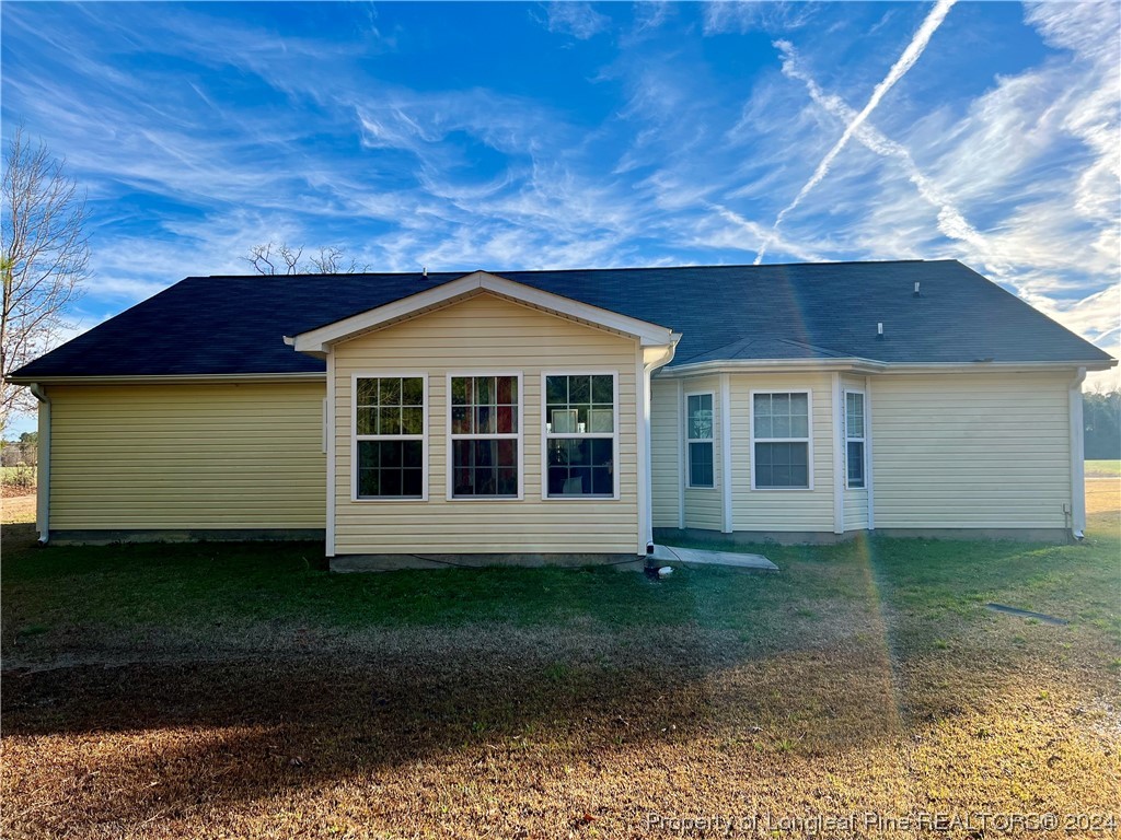 343 Burnette Road Lumberton, NC 28360 - Photo 24 of 27 Gallery Image 24