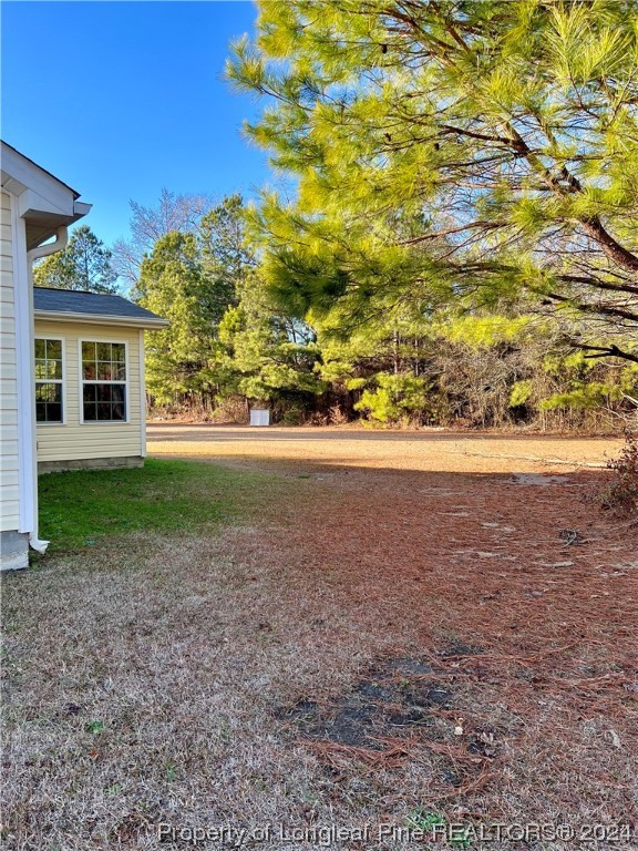 343 Burnette Road Lumberton, NC 28360 - Photo 26 of 27 Gallery Image 26