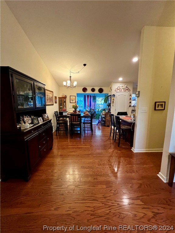 343 Burnette Road Lumberton, NC 28360 - Photo 7 of 27 Gallery Image 7